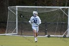 MLax vs Emmanuel  Wheaton College Men’s Lacrosse vs Emmanuel College. - Photo By: KEITH NORDSTROM : Wheaton, Lacrosse, LAX